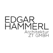 (c) Hammerl-architektur.at
